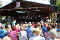 V obciach v trenčianskom kraji sa uplynulý víkend oslavovalo, hodovalo i ďakovalo - IMG_1015