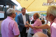 V obciach v trenčianskom kraji sa uplynulý víkend oslavovalo, hodovalo i ďakovalo - IMG_1068