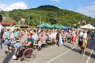 V obciach v trenčianskom kraji sa uplynulý víkend oslavovalo, hodovalo i ďakovalo - IMG_1115