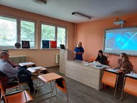 Zväčšiť fotografiu - V okrese ilava hlasuje verejnosť za 13 projektov - 20220504_091848