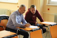 Zväčšiť fotografiu - V okrese ilava hlasuje verejnosť za 13 projektov - IMG_0003