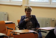 Zväčšiť fotografiu - V okrese ilava hlasuje verejnosť za 13 projektov - IMG_0005