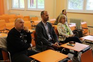 Zväčšiť fotografiu - V okrese ilava hlasuje verejnosť za 13 projektov - IMG_0006