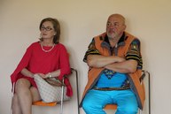 Zväčšiť fotografiu - V okrese ilava hlasuje verejnosť za 13 projektov - IMG_0010