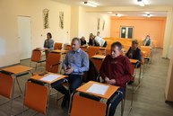 Zväčšiť fotografiu - V okrese ilava hlasuje verejnosť za 13 projektov - IMG_0012