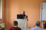 Zväčšiť fotografiu - V okrese ilava hlasuje verejnosť za 13 projektov - IMG_0037