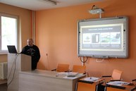 Zväčšiť fotografiu - V okrese ilava hlasuje verejnosť za 13 projektov - IMG_0057