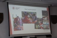 Zväčšiť fotografiu - V okrese prievidza bojuje o hlasy verejnosti v rámci pakr tsk 7 projektov - IMG_0881