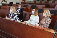 Zväčšiť fotografiu - V okrese prievidza bojuje o hlasy verejnosti v rámci pakr tsk 7 projektov - IMG_0884_1