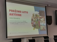 Zväčšiť fotografiu - V okrese prievidza bojuje o hlasy verejnosti v rámci pakr tsk 7 projektov - IMG_20210504_085856