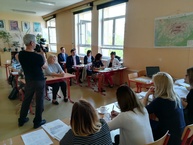 V partizánskom okrese sa bude o hlasy verejnosti v rámci participatívneho-komunitného rozpočtu tsk uchádzať 13 projektov - IMG_20180424_092038