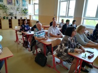 V partizánskom okrese sa bude o hlasy verejnosti v rámci participatívneho-komunitného rozpočtu tsk uchádzať 13 projektov - IMG_20180424_093727
