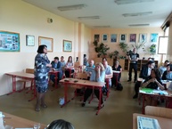 V partizánskom okrese sa bude o hlasy verejnosti v rámci participatívneho-komunitného rozpočtu tsk uchádzať 13 projektov - IMG_20180424_094723