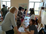 V partizánskom okrese sa bude o hlasy verejnosti v rámci participatívneho-komunitného rozpočtu tsk uchádzať 13 projektov - IMG_20180424_101302_1