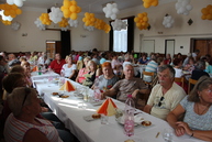 V poradí 16. okresný náučno-turistický zraz seniorov tentokrát v drietome - IMG_1105
