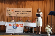 V poradí 16. okresný náučno-turistický zraz seniorov tentokrát v drietome - IMG_1131