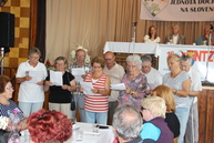 V poradí 16. okresný náučno-turistický zraz seniorov tentokrát v drietome - IMG_1158