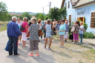 V poradí 16. okresný náučno-turistický zraz seniorov tentokrát v drietome - IMG_1176