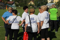 V poradí šiesta seniorská olympiáda v obci plevník-drienové sa tešila rekordnej účasti - IMG_1990