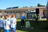 V poradí šiesta seniorská olympiáda v obci plevník-drienové sa tešila rekordnej účasti - IMG_2081