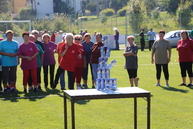 V poradí šiesta seniorská olympiáda v obci plevník-drienové sa tešila rekordnej účasti - IMG_2137