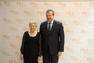 V posádkovom klube v trenčíne po roku opäť plesali seniori - IMG_8236