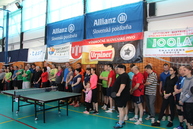 V považskej bystrici bojujú o majstrovský stolnotenisový titul novinári z celého slovenska - IMG_7607