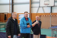 V považskej bystrici bojujú o majstrovský stolnotenisový titul novinári z celého slovenska - IMG_7615