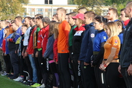 V púchove zabojovalo o slovenský superpohár v požiarnom útoku 82 družstiev - IMG_5058
