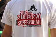 V púchove zabojovalo o slovenský superpohár v požiarnom útoku 82 družstiev - IMG_5129