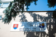 Zväčšiť fotografiu - V púchovskom chmelinci bude bezpečnejšie vďaka evakuačným výťahom - TSK_KD_CSS Chmelinec_mini (1 of 24)