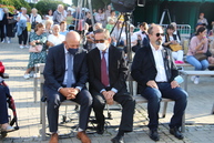 Zväčšiť fotografiu - V rámci dňa mesta ocenili ďalšie osobnosti - IMG_0004