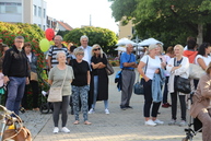Zväčšiť fotografiu - V rámci dňa mesta ocenili ďalšie osobnosti - IMG_0009