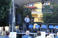 Zväčšiť fotografiu - V rámci dňa mesta ocenili ďalšie osobnosti - IMG_0022