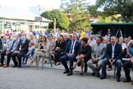 Zväčšiť fotografiu - V rámci dňa mesta ocenili ďalšie osobnosti - IMG_0028