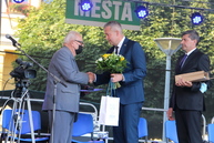 Zväčšiť fotografiu - V rámci dňa mesta ocenili ďalšie osobnosti - IMG_0065