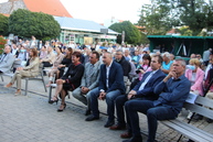 Zväčšiť fotografiu - V rámci dňa mesta ocenili ďalšie osobnosti - IMG_0105