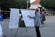Zväčšiť fotografiu - V rámci dňa mesta ocenili ďalšie osobnosti - IMG_0143