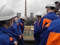Zväčšiť fotografiu - V rámci fst majú elektrárne pripravené zaujímavé projekty - IMG_20210514_095403