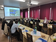 Zväčšiť fotografiu - V rámci fst majú elektrárne pripravené zaujímavé projekty - IMG_20210514_130957