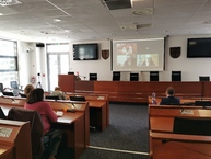 Zväčšiť fotografiu - V rámci pakr tsk môže verejnosť v okrese nové mesto nad váhom hlasovať za štyri projekty - IMG_20210504_130427