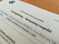 Zväčšiť fotografiu - V rámci participatívneho-komunitného rozpočtu tsk bolo doručených 92 originálnych projektov - pakr5