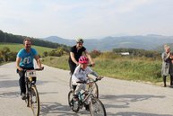 Zväčšiť fotografiu - V rámci participatívneho-komunitného rozpočtu tsk bolo doručených 92 originálnych projektov - zabudisovska casovka