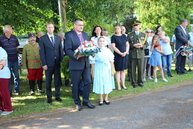 Zväčšiť fotografiu - V rodných košariskách spomínali na najväčšieho slováka - IMG_0082