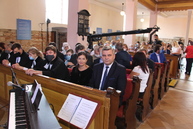 Zväčšiť fotografiu - V rodných košariskách spomínali na najväčšieho slováka - IMG_0183