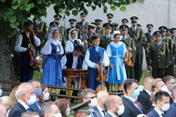 Zväčšiť fotografiu - V rodných košariskách spomínali na najväčšieho slováka - IMG_0372