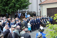 Zväčšiť fotografiu - V rodných košariskách spomínali na najväčšieho slováka - IMG_0375