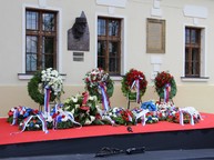 Zväčšiť fotografiu - V rodných košariskách spomínali na najväčšieho slováka - IMG_0425