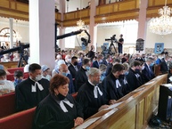 Zväčšiť fotografiu - V rodných košariskách spomínali na najväčšieho slováka - IMG_20200721_101137