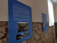 Zväčšiť fotografiu - V rodných košariskách spomínali na najväčšieho slováka - IMG_20200721_101551
